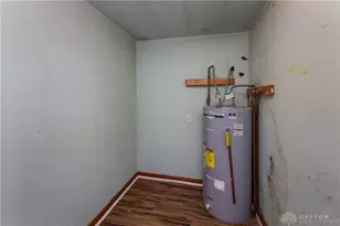 7021 Garber Rd, Clayton, OH 45415 - Photo 21