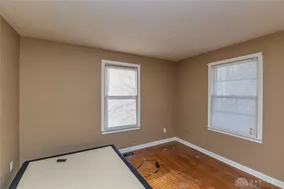 7021 Garber Road, Clayton, OH 45415 - Photo 7