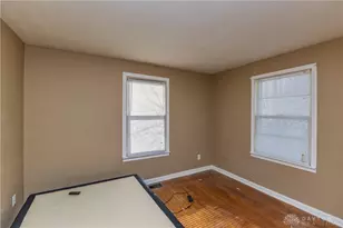 7021 Garber Rd, Clayton, OH 45415 - Photo 7