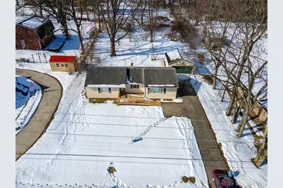 7021 Garber Road, Clayton, OH 45415 - Photo 25