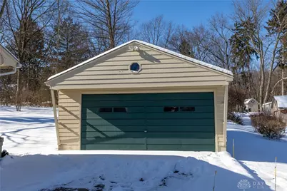7021 Garber Road, Clayton, OH 45415 - Photo 9