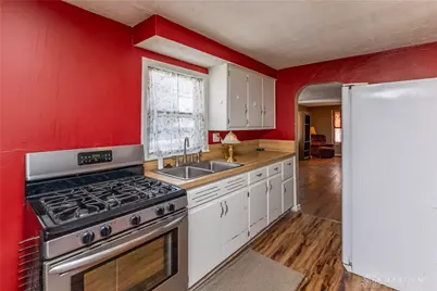 7021 Garber Road, Clayton, OH 45415 - Photo 5