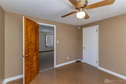 7021 Garber Road, Clayton, OH 45415 - Photo 19