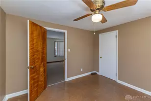 7021 Garber Rd, Clayton, OH 45415 - Photo 19