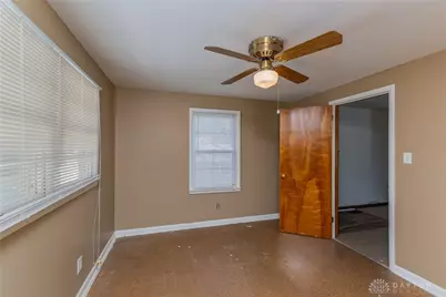 7021 Garber Road, Clayton, OH 45415 - Photo 17