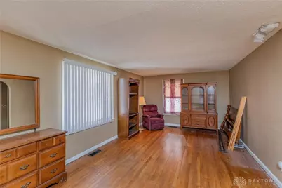 7021 Garber Road, Clayton, OH 45415 - Photo 3