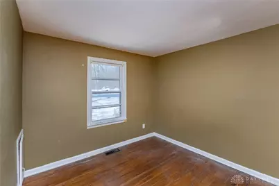 7021 Garber Road, Clayton, OH 45415 - Photo 15