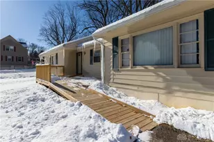 7021 Garber Rd, Clayton, OH 45415 - Photo 3