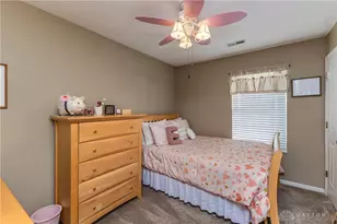 320 Sagebrush Dr, Englewood, OH 45315 - Photo 25