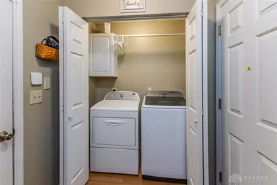 320 Sagebrush Drive, Englewood, OH 45315 - Photo 15