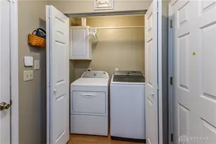 320 Sagebrush Dr, Englewood, OH 45315 - Photo 15