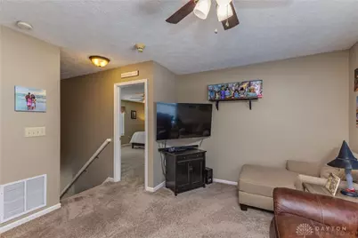 320 Sagebrush Drive, Englewood, OH 45315 - Photo 15