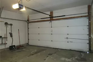 320 Sagebrush Dr, Englewood, OH 45315 - Photo 33