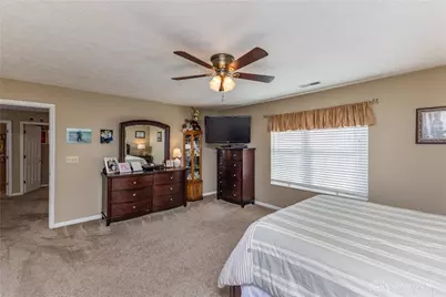 320 Sagebrush Drive, Englewood, OH 45315 - Photo 19