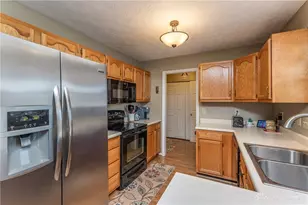 320 Sagebrush Dr, Englewood, OH 45315 - Photo 13