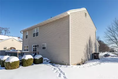 320 Sagebrush Drive, Englewood, OH 45315 - Photo 35