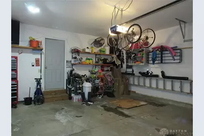 320 Sagebrush Drive, Englewood, OH 45315 - Photo 31