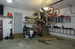 320 Sagebrush Dr, Englewood, OH 45315 - Photo 31