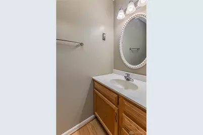 320 Sagebrush Drive, Englewood, OH 45315 - Photo 13