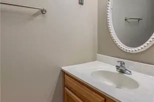 320 Sagebrush Dr, Englewood, OH 45315 - Photo 13