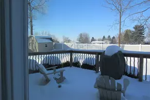 320 Sagebrush Dr, Englewood, OH 45315 - Photo 33