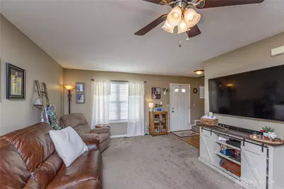 320 Sagebrush Drive, Englewood, OH 45315 - Photo 7