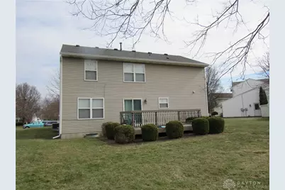 320 Sagebrush Drive, Englewood, OH 45315 - Photo 5