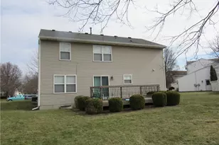 320 Sagebrush Dr, Englewood, OH 45315 - Photo 5