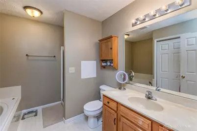 320 Sagebrush Drive, Englewood, OH 45315 - Photo 23