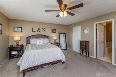 320 Sagebrush Drive, Englewood, OH 45315 - Photo 21