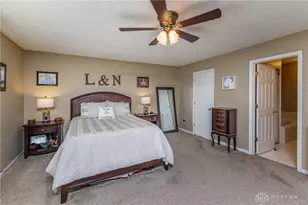 320 Sagebrush Dr, Englewood, OH 45315 - Photo 21