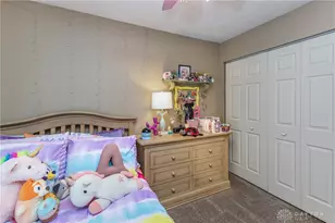 320 Sagebrush Dr, Englewood, OH 45315 - Photo 23