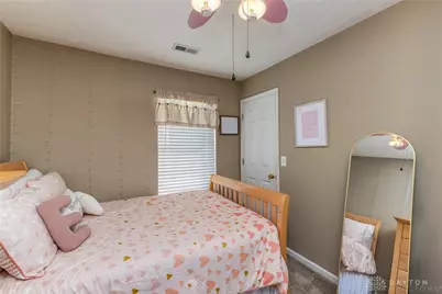 320 Sagebrush Drive, Englewood, OH 45315 - Photo 29