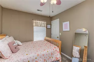 320 Sagebrush Dr, Englewood, OH 45315 - Photo 29