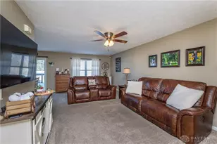 320 Sagebrush Dr, Englewood, OH 45315 - Photo 5