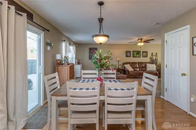 320 Sagebrush Drive, Englewood, OH 45315 - Photo 9