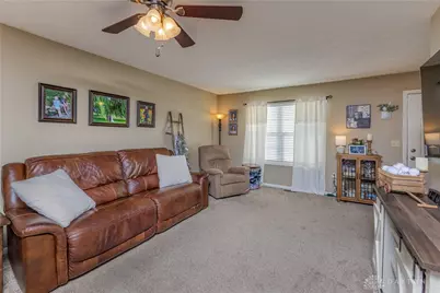 320 Sagebrush Drive, Englewood, OH 45315 - Photo 9