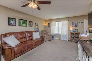 320 Sagebrush Dr, Englewood, OH 45315 - Photo 9