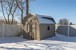 320 Sagebrush Dr, Englewood, OH 45315 - Photo 45