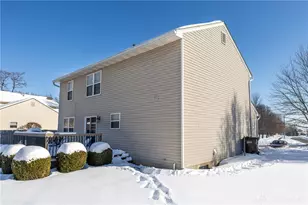 320 Sagebrush Dr, Englewood, OH 45315 - Photo 43