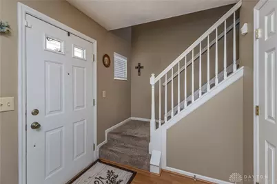 320 Sagebrush Drive, Englewood, OH 45315 - Photo 7