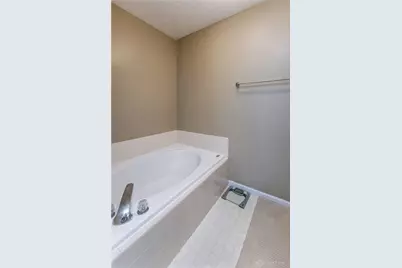 320 Sagebrush Drive, Englewood, OH 45315 - Photo 21