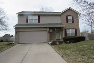 320 Sagebrush Dr, Englewood, OH 45315 - Photo 35