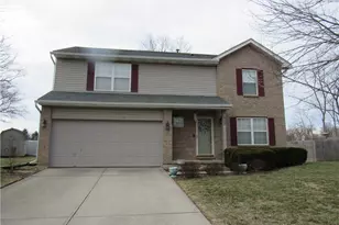 320 Sagebrush Dr, Englewood, OH 45315 - Photo 1
