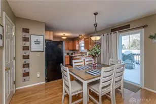 320 Sagebrush Dr, Englewood, OH 45315 - Photo 11