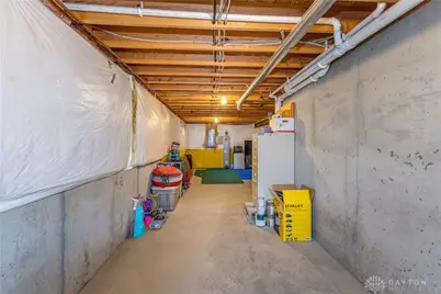 320 Sagebrush Drive, Englewood, OH 45315 - Photo 29