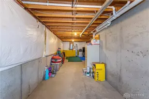 320 Sagebrush Dr, Englewood, OH 45315 - Photo 29