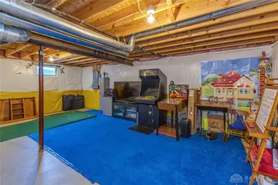 320 Sagebrush Drive, Englewood, OH 45315 - Photo 27