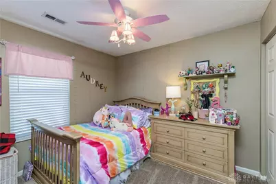 320 Sagebrush Drive, Englewood, OH 45315 - Photo 25