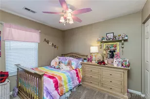 320 Sagebrush Dr, Englewood, OH 45315 - Photo 25